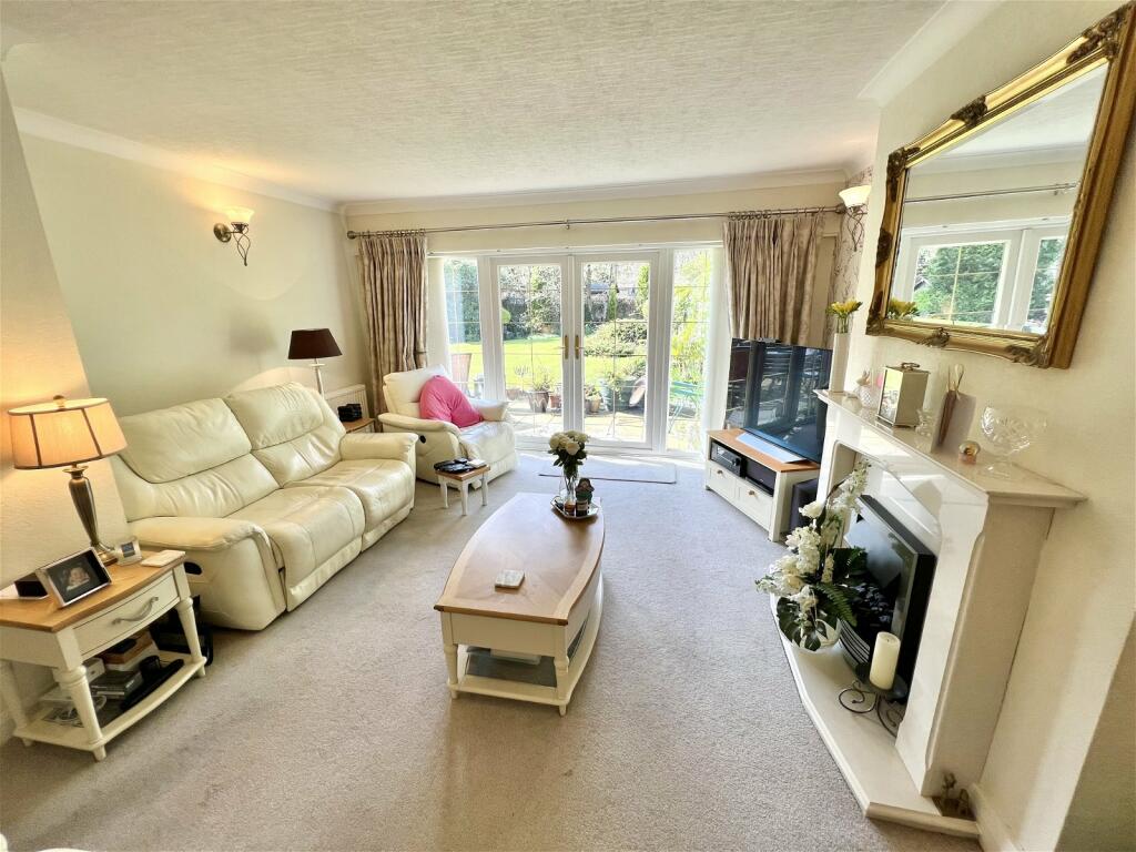 Additional image 7 of Shakespeare Drive, Shirley