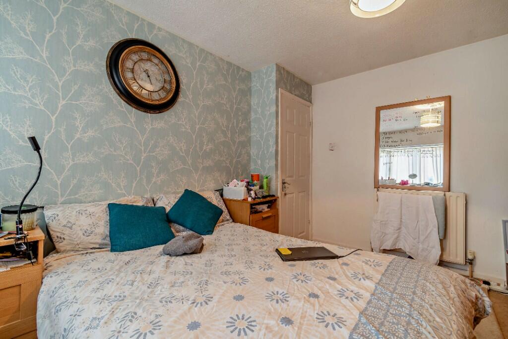 Additional image 13 of Franks Way, Birmingham, B33