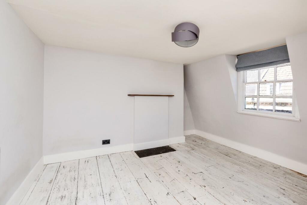 Additional image 8 of 24 New King Street, Bath