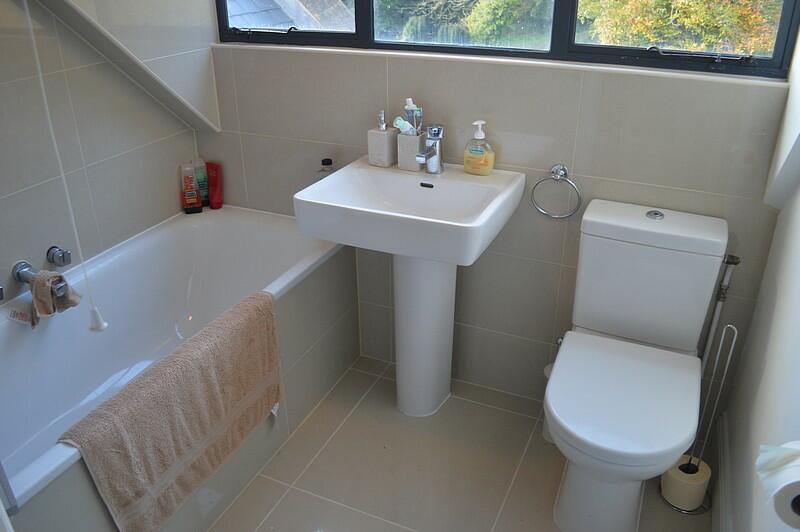 Additional image 8 of Brockham End Mews, Lansdown, Bath, BA1