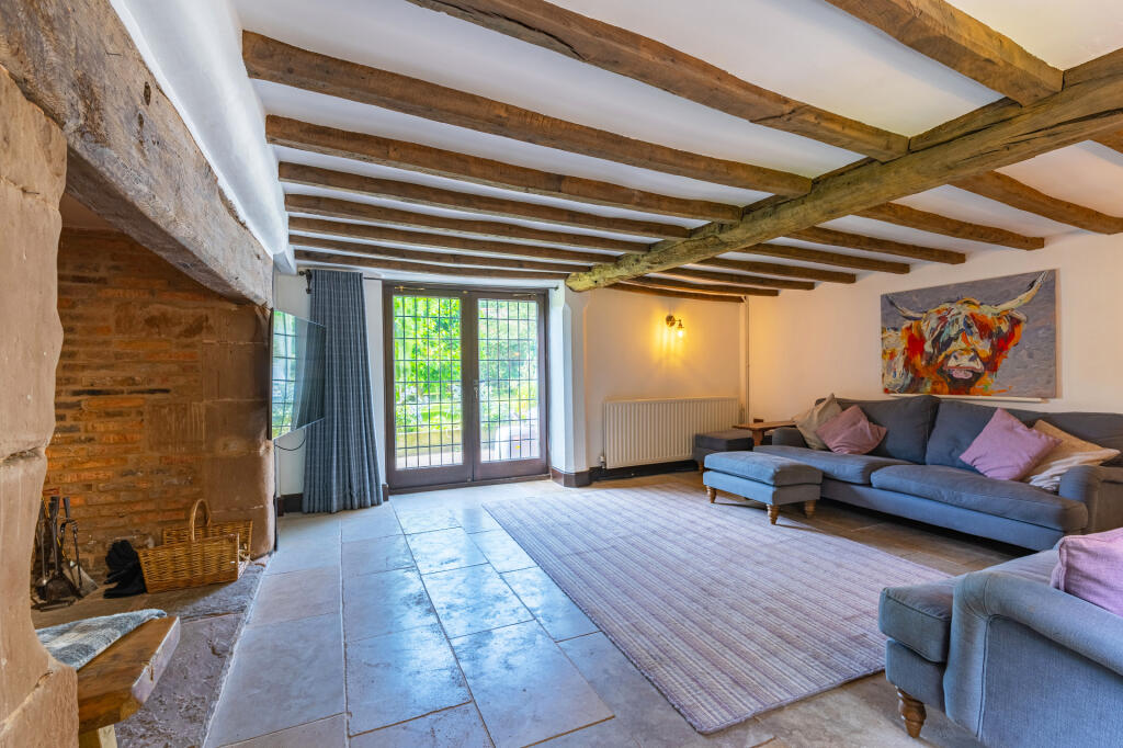 Additional image 14 of Twatling Road, Barnt Green, Birmingham