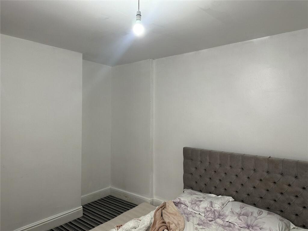 Additional image 15 of Sladefield Road, Birmingham, West Midlands, B8