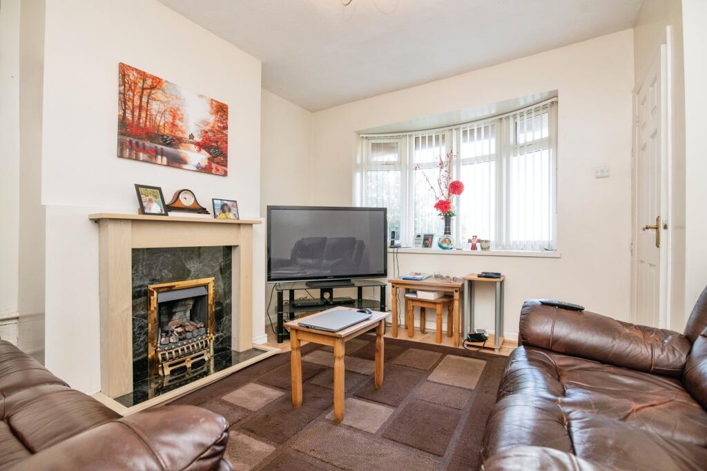 Additional image 7 of Wyntor Lane, West Bromwich, B71