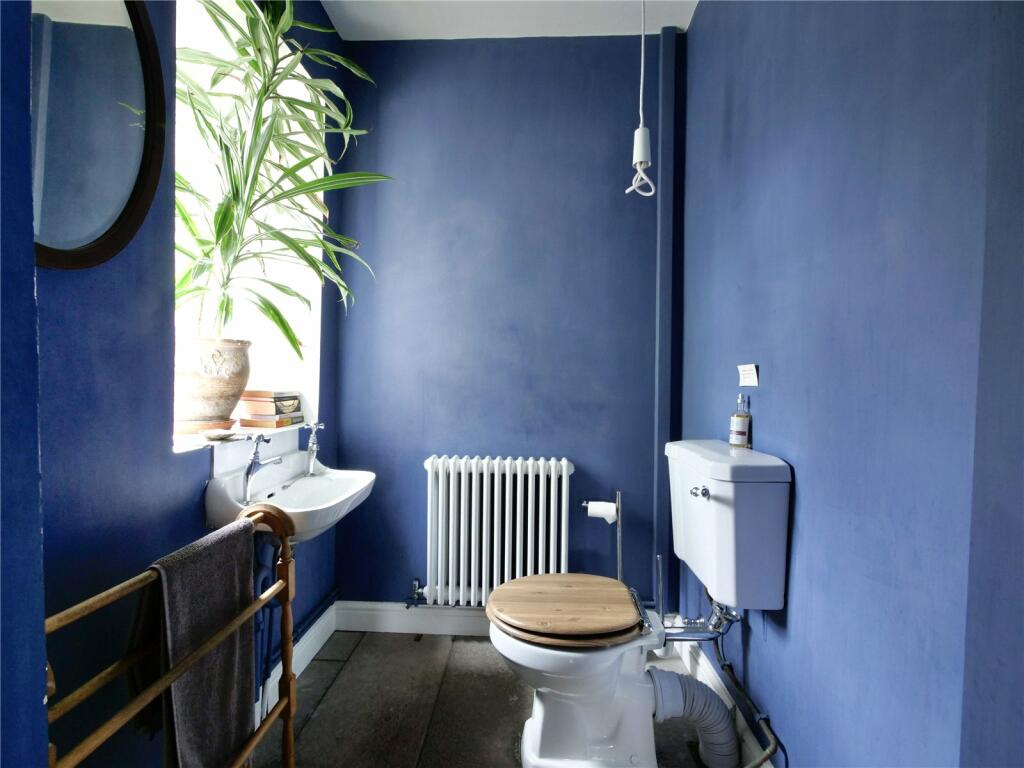 Additional image 8 of The Coach House, Sandys Hill Lane, Little Keyford, Frome, BA11
