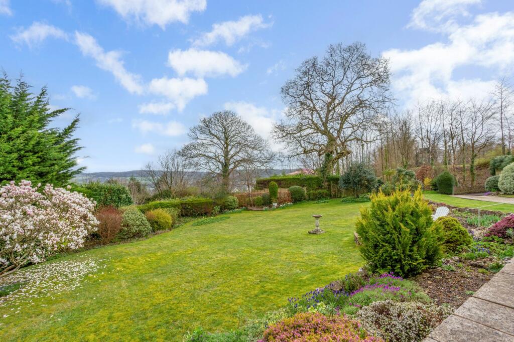 Additional image 13 of Charlcombe Lane, Lansdown, BA1