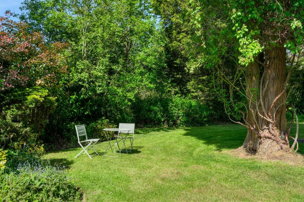 Additional image 13 of Sambourne Park, Sambourne Lane, Sambourne B96 6PE