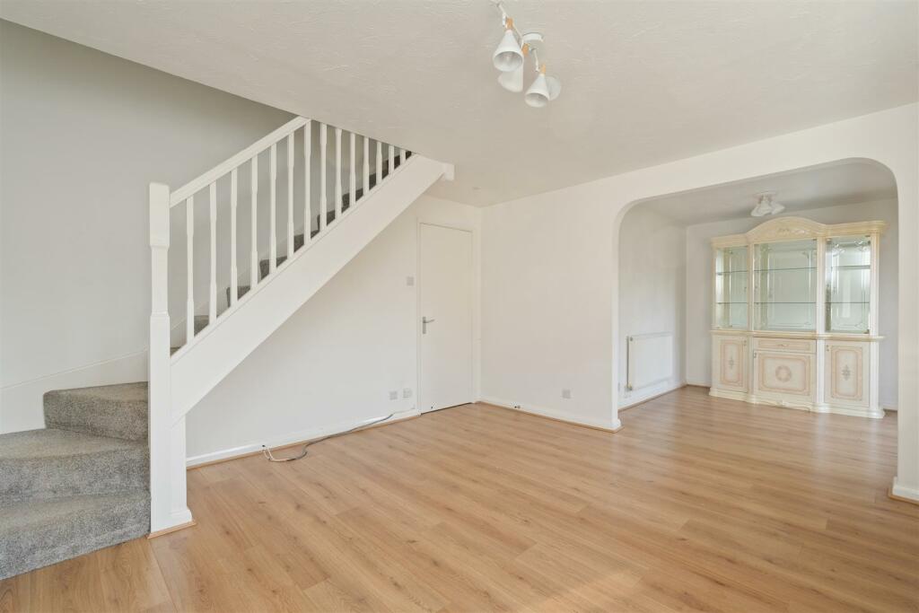 Additional image 4 of Hazeltree Grove, Dorridge, Solihull