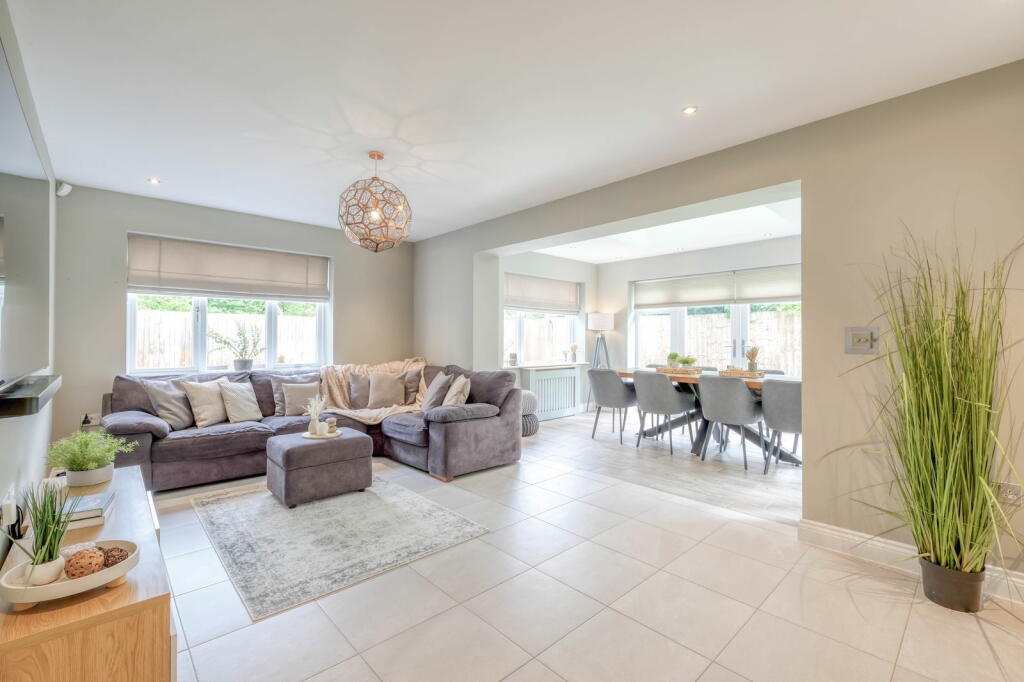 Additional image 9 of Packington Close, Winyates Green, Redditch B98 0FZ
