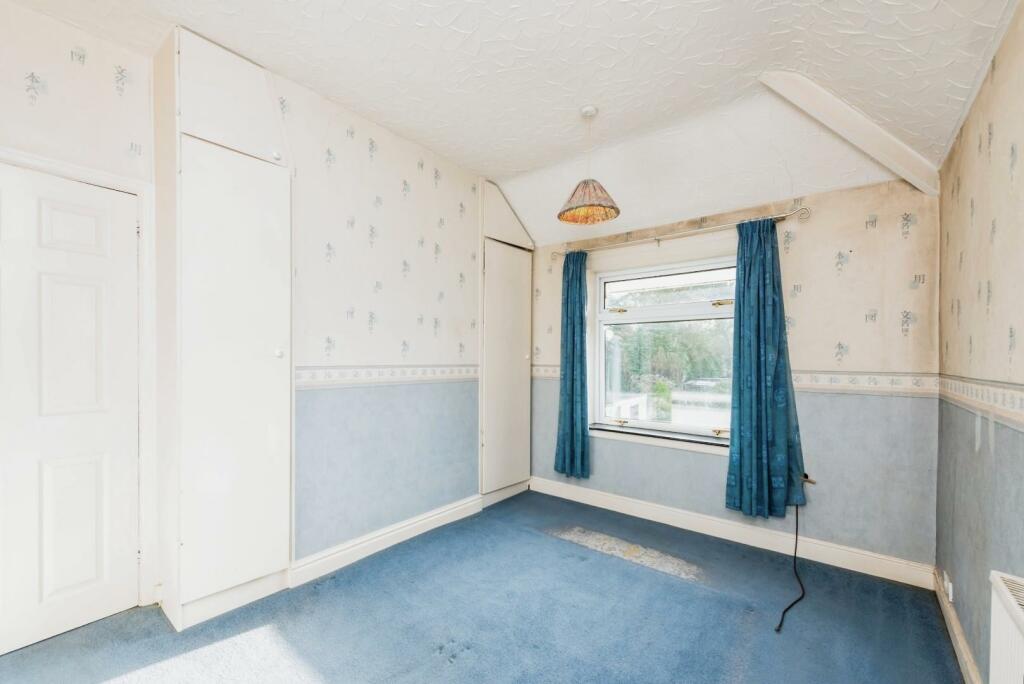 Additional image 17 of Gillway Lane, Tamworth