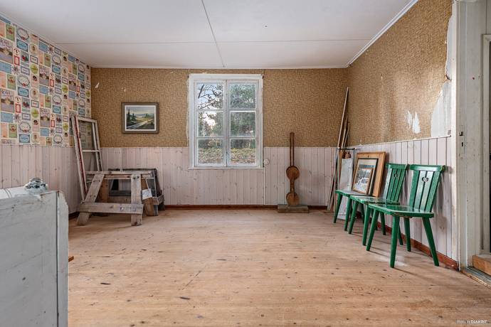 Additional image 2 of Kirunavägen 16, Töre - Kalix, Kalix kommun