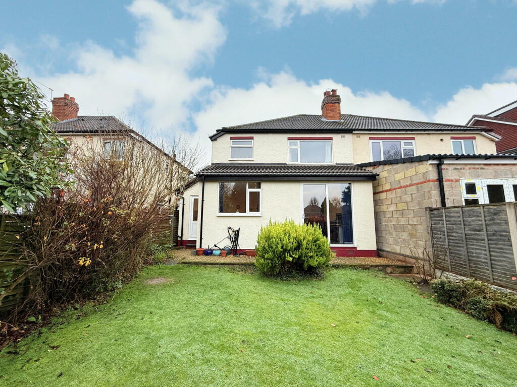 Additional image 18 of Cropthorne Road, Shirley