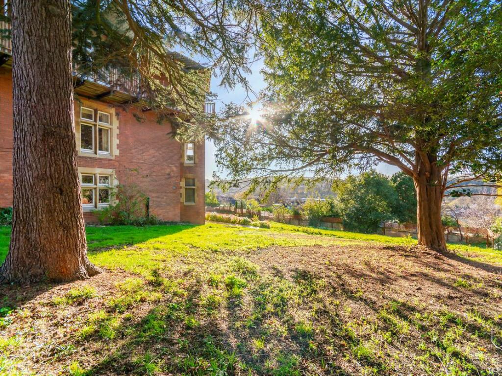 Additional image 8 of Newbridge House, 169 Newbridge Hill, Bath, BA1 3PX