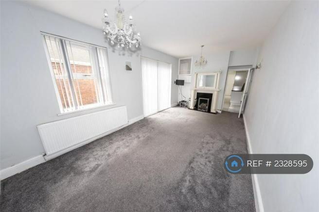 Additional image 8 of Holly Lane, Smethwick, B67