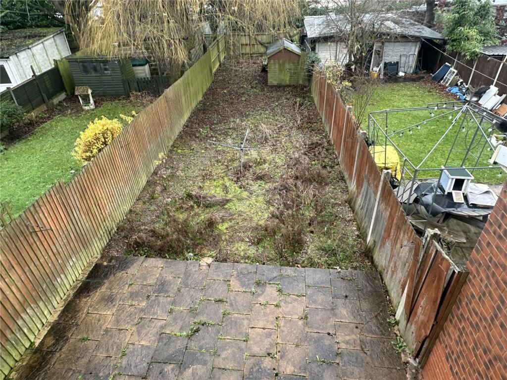 Additional image 14 of Old Farm Road, Birmingham, West Midlands, B33