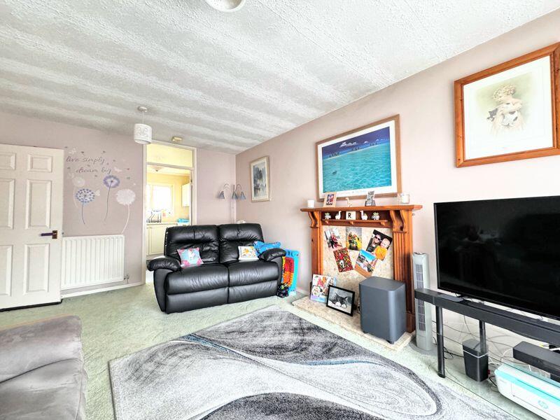 Additional image 9 of Cheswood Drive, Sutton Coldfield, B76 1YE