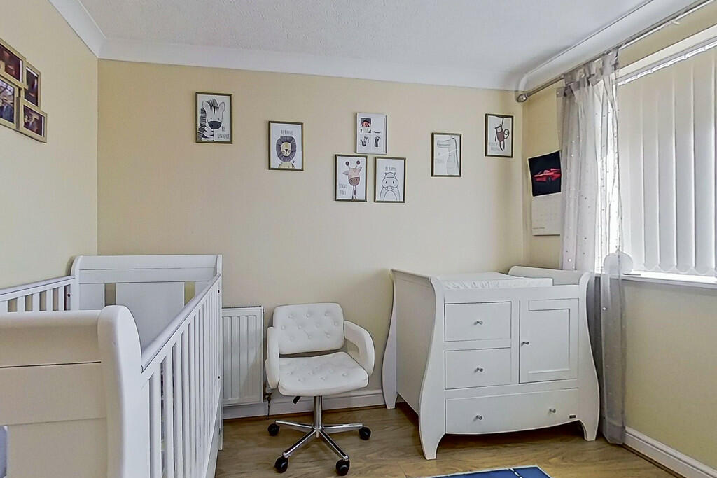 Additional image 31 of Milesbush Avenue, Castle Bromwich