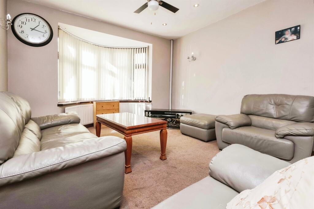 Additional image 6 of Richmond Hill, Oldbury