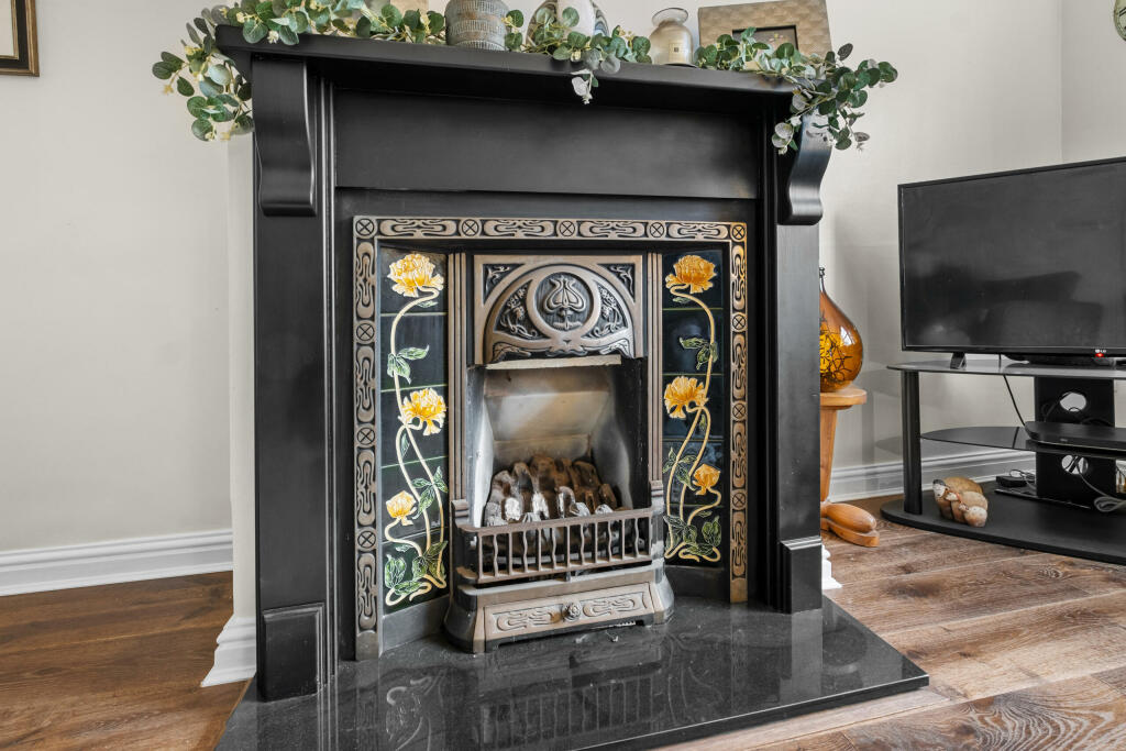 Additional image 6 of Hanbury Road, Stoke Heath, Bromsgrove. B60