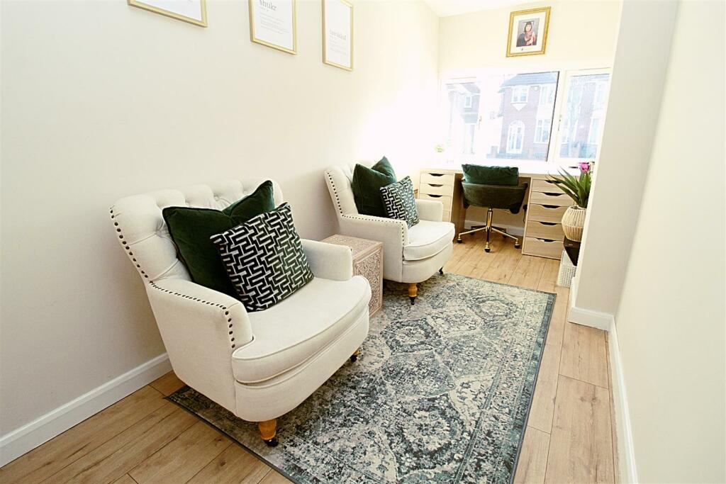 Additional image 7 of Rymond Road, Hodge Hill