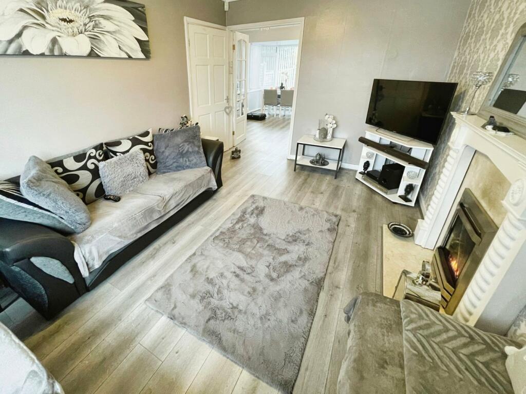 Additional image 5 of Sandy Lane, Great Barr, Birmingham, B42