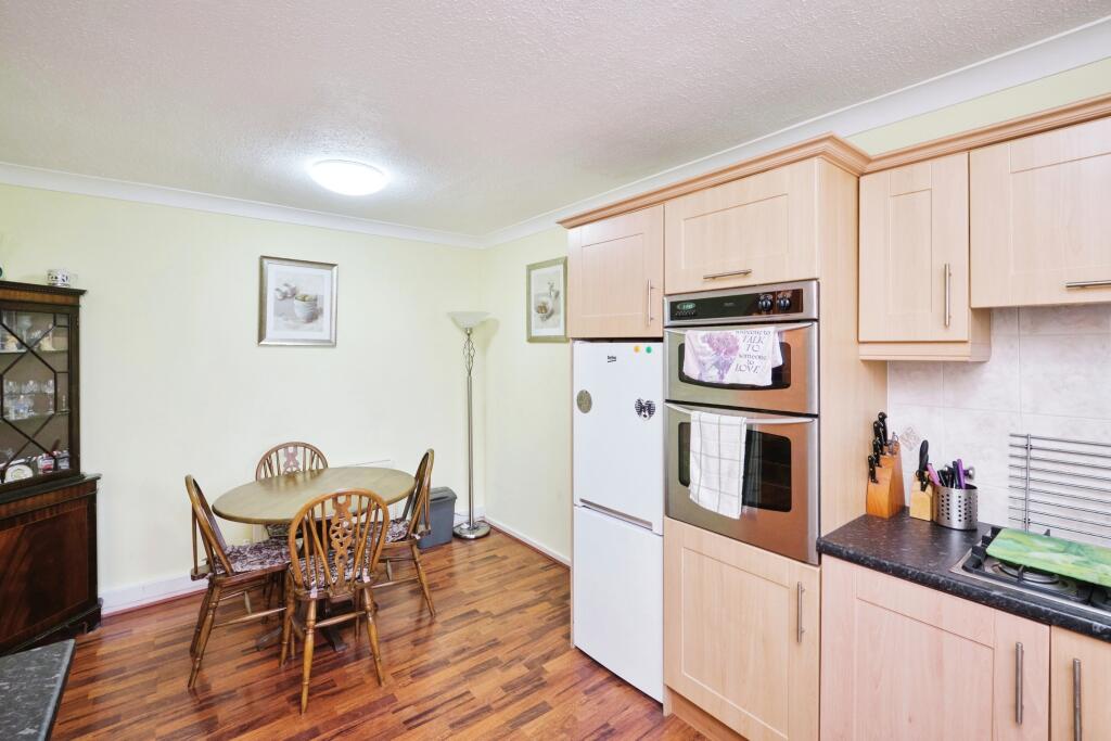 Additional image 4 of Chelmsley Road, Birmingham, B37