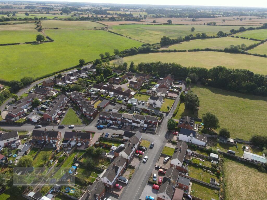 Additional image 4 of Hollies Road, Polesworth, Tamworth