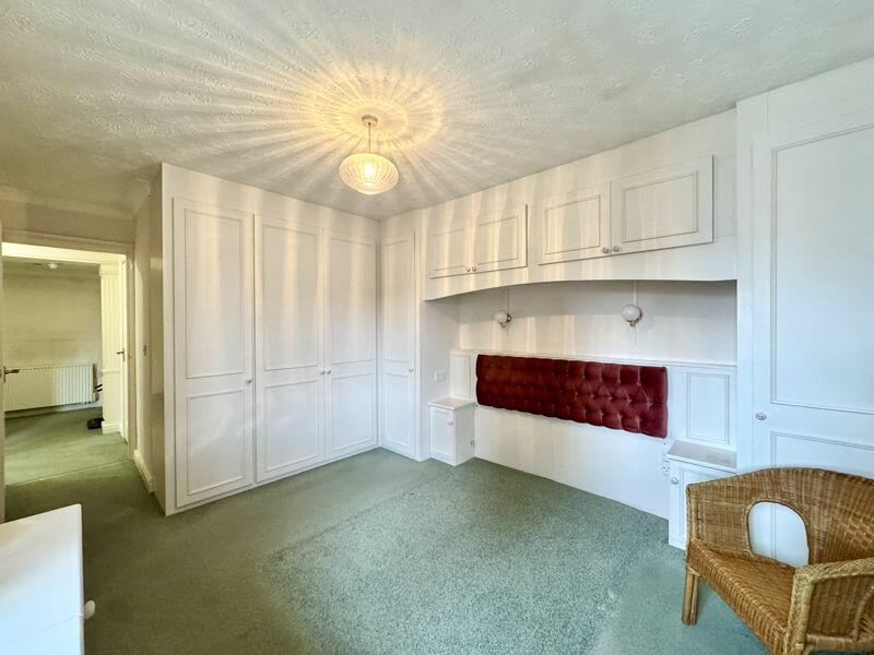 Additional image 5 of Checkley Court, Sutton Coldfield, B76 1GE