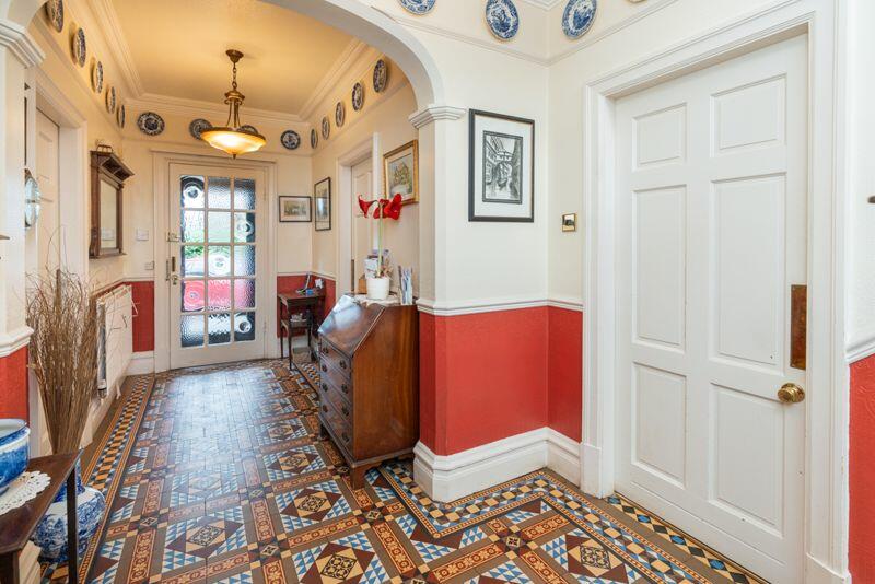 Additional image 7 of Bromsgrove Road, Hunnington, Halesowen