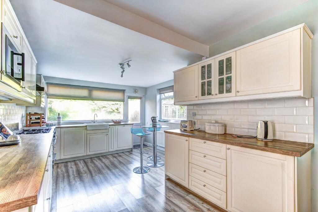 Additional image 4 of Tilehouse Lane, Tidbury Green, Solihull, West Midlands, B90