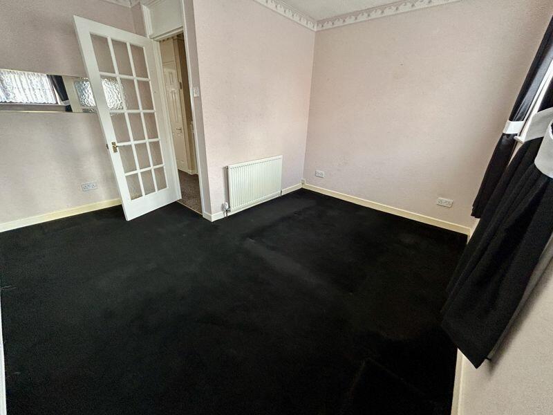 Additional image 12 of Lennox Grove, Sutton Coldfield, B73 5JA