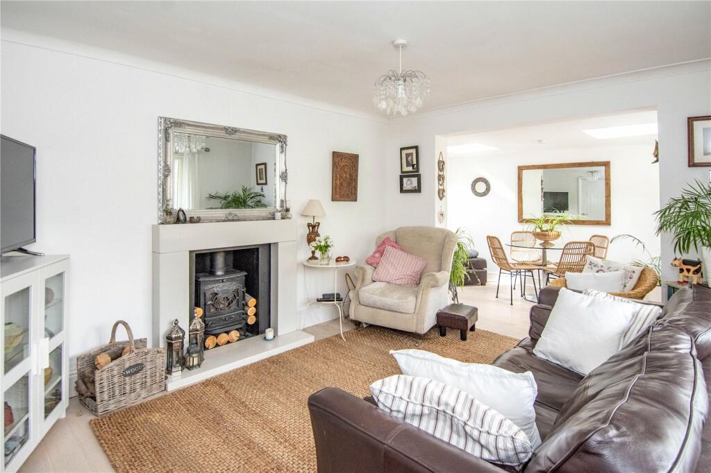 Additional image 11 of Wildmoor Lane, Catshill, Bromsgrove, B61