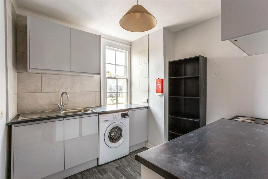 Additional image 7 of New King Street, Bath, Somerset, BA1