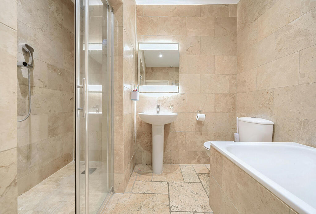 Additional image 13 of Green Park, BATH, Somerset, BA1