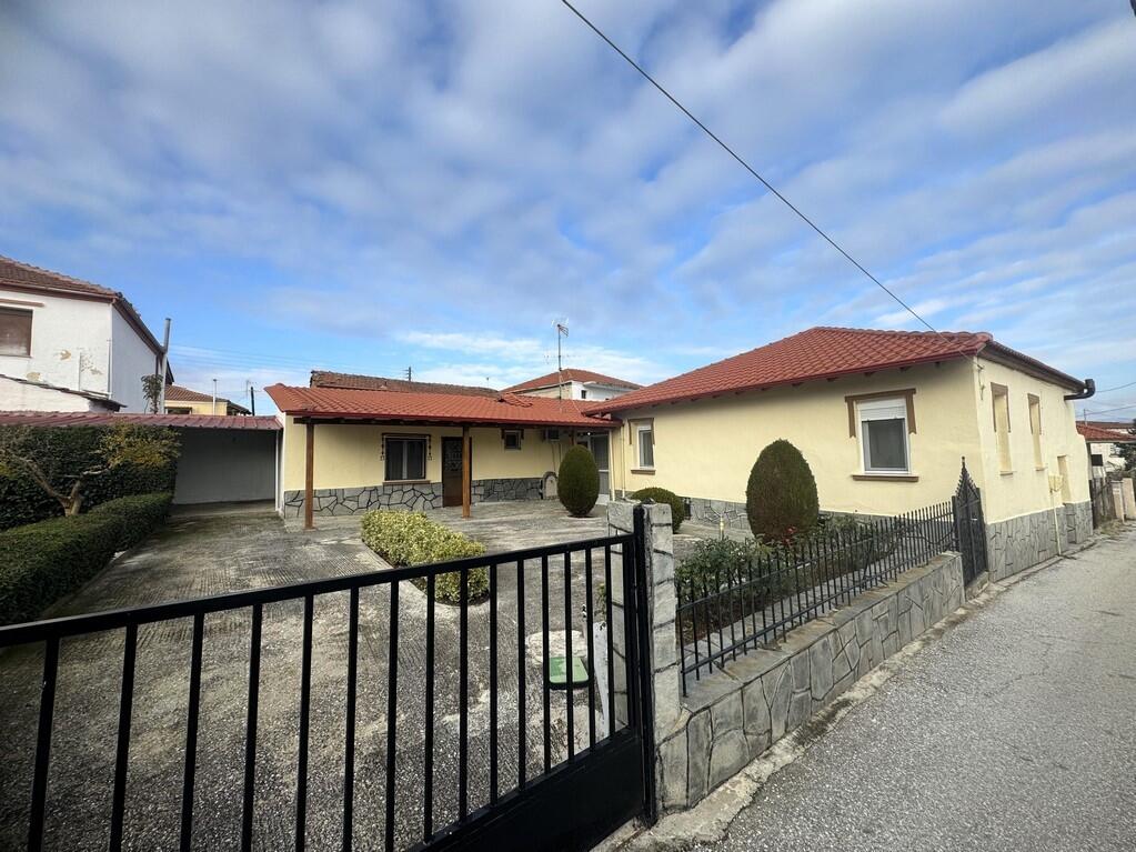 Additional image 3 of Central Macedonia, Serres, Sitochori, Greece