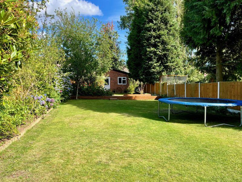 Additional image 25 of Warren Hill Road, Kingstanding, Birmingham B44 8ET