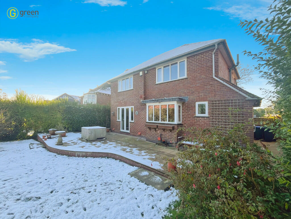 Additional image 26 of Morjon Drive, Great Barr