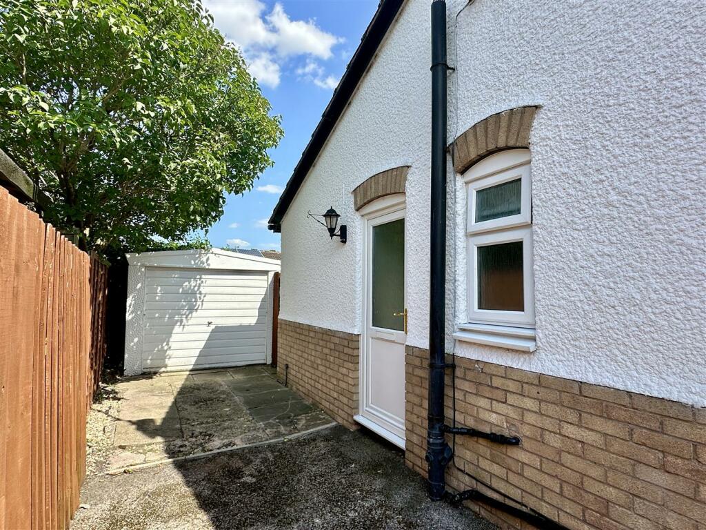 Additional image 13 of Lea Close, Alcester