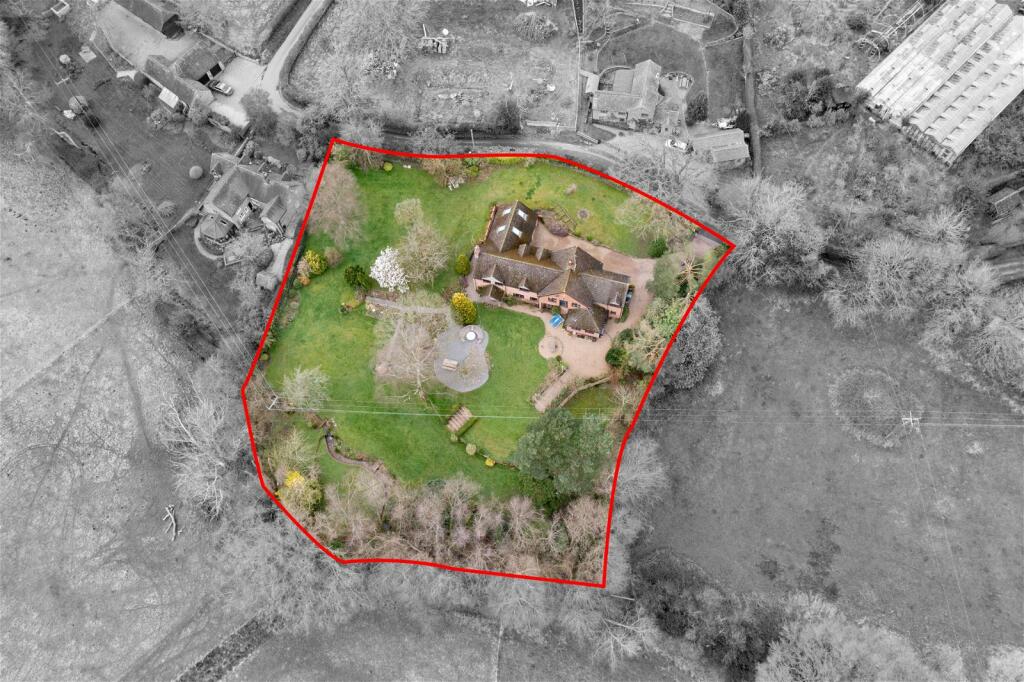 Additional image 44 of Chapel Lane, Rowney Green, Alvechurch, B48 7QJ