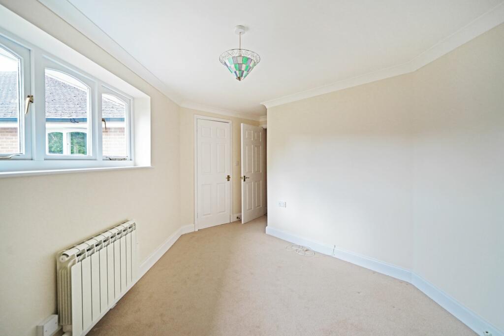 Additional image 14 of Bushell Drive, Solihull, B91