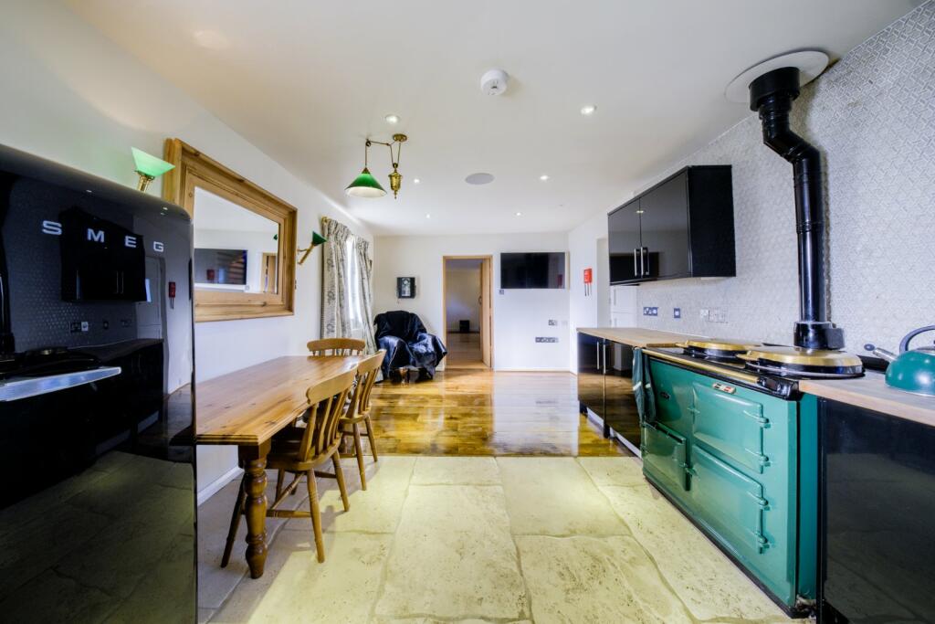 Additional image 4 of Sandal House Farm, Narrow Lane, Lowsonford, Solihull, B95