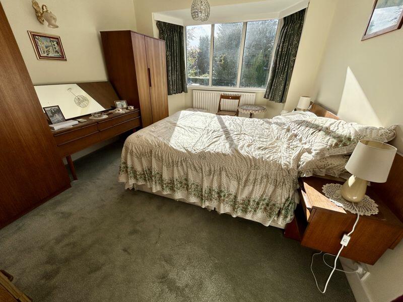 Additional image 17 of Halton Road, Sutton Coldfield, B73 6NP