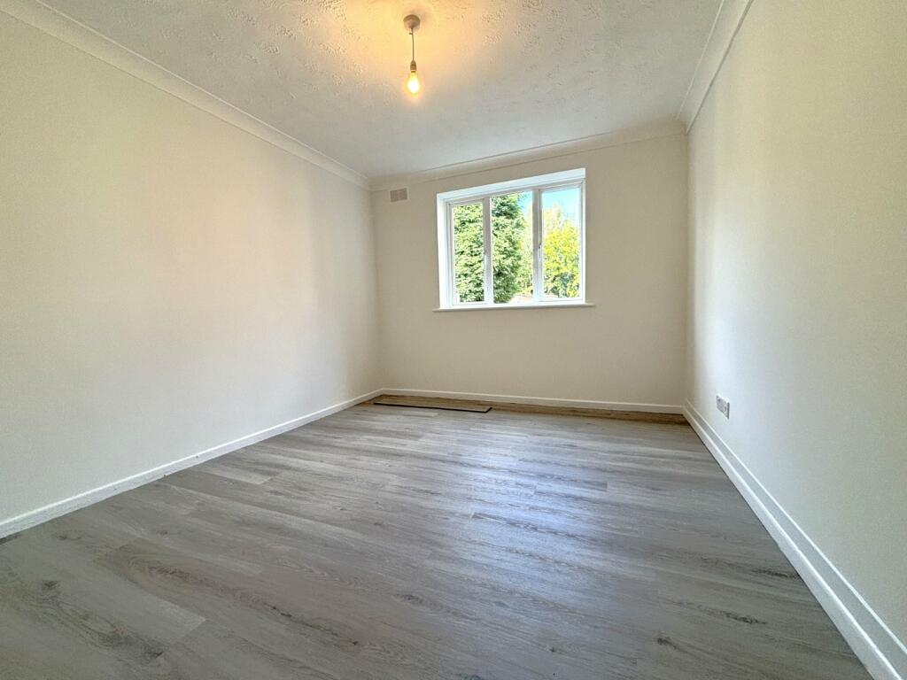 Additional image 5 of Elmwood Court, Sutton Oak Road, Sutton Coldfield, West Midlands, B73