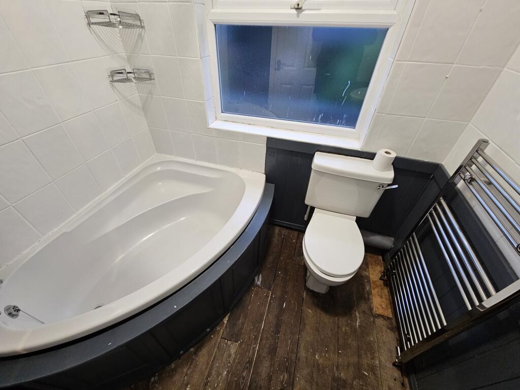 Additional image 10 of Brian Road, Smethwick