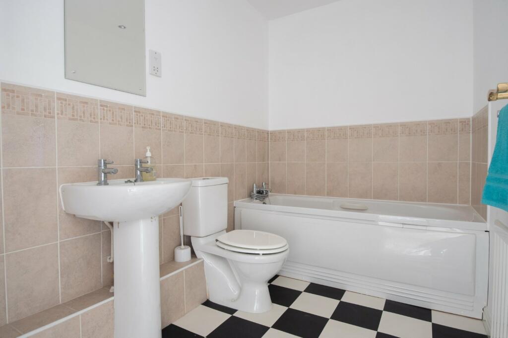 Additional image 11 of Marlgrove Court, Marlbrook, Bromsgrove, Worcestershire, B61