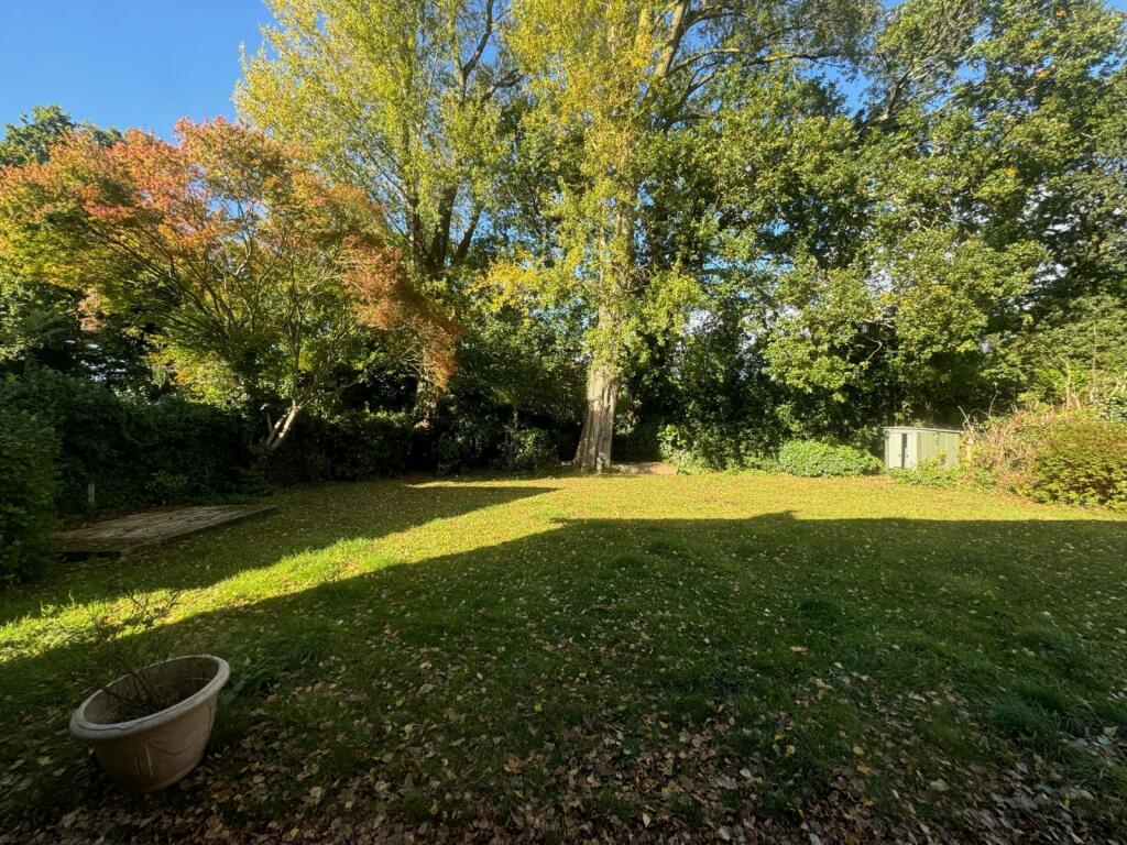 Additional image 21 of Welcombe Grove, Solihull, West Midlands, B91