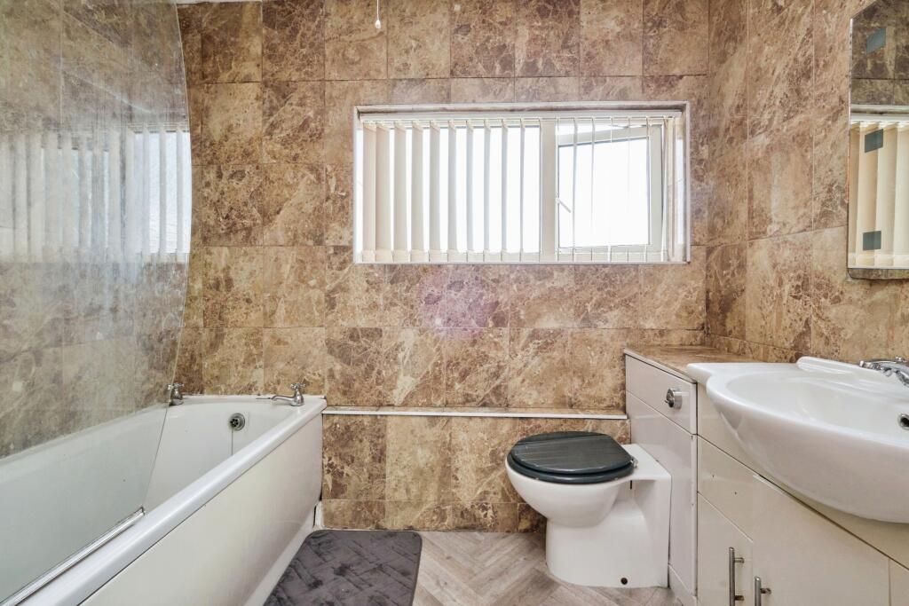 Additional image 12 of Chelmsley Road, Birmingham, B37