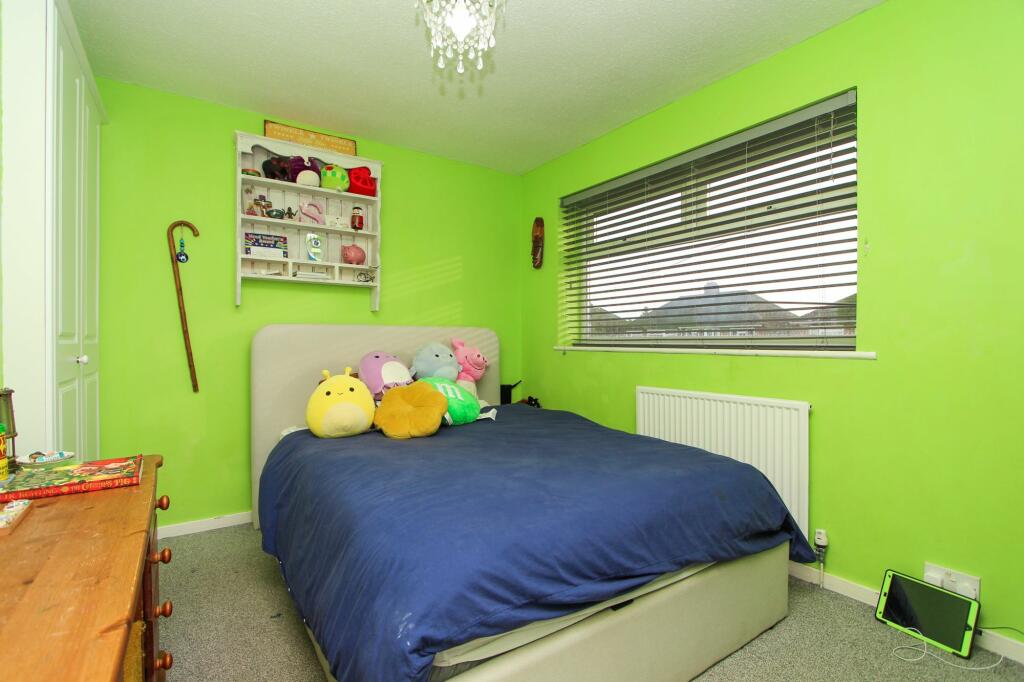 Additional image 15 of Mayfield Road, Streetly, B74