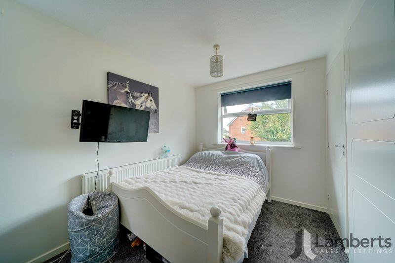 Additional image 8 of Coriander Close, Stoke Prior, Bromsgrove