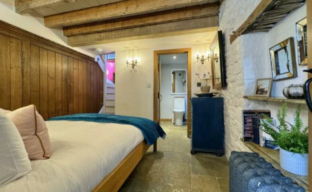 Additional image 7 of Belvedere, Bath, Somerset, BA1