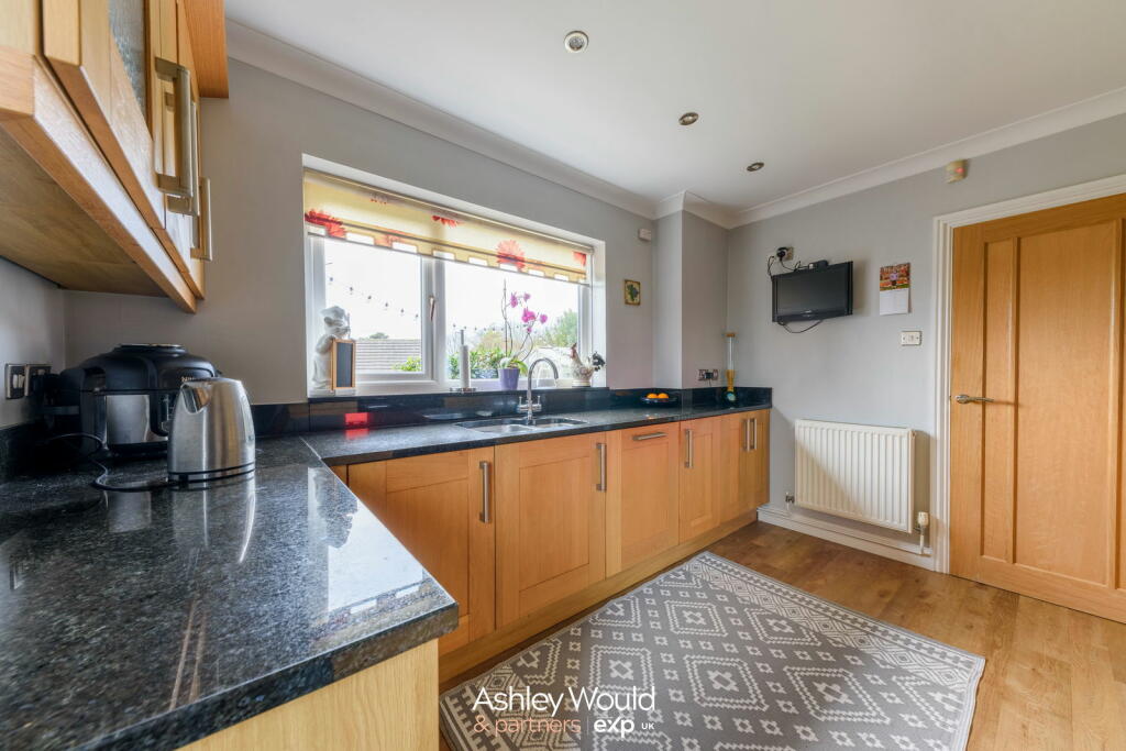 Additional image 7 of Halesowen Road, Cradley Heath, B64 7JT